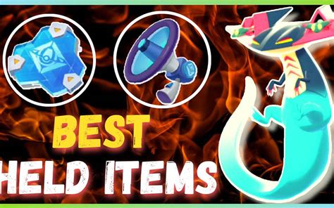 smogon dragapult|dragapult best build.